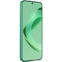 Смартфон Huawei nova 11 FOA-LX9 8GB/256GB (зеленый)