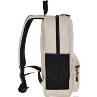 Городской рюкзак Polar П17001-3 (светло-серый)