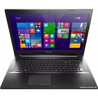 Ноутбук Lenovo G70-35 [80Q50035RK]