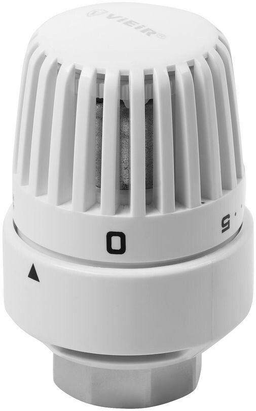 Термоголовка Vieir VR1126