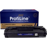 Картридж ProfiLine PL-C3906A (аналог HP C3906A)