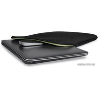 Мышь Logitech Ultrathin Touch Mouse T630 (910-003836)