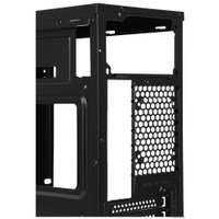 Корпус Digma DC-ATX100-U2