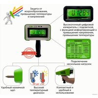 Нагрузочная вилка Автоэлектрика Н-2001 в Пинске