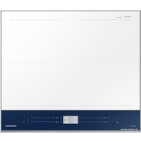 Варочная панель Samsung NZ64B5067YJ