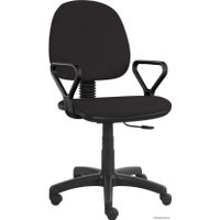 Офисное кресло Белс Regal GTPPN C 452204/C11 (ткань калгори, черный)