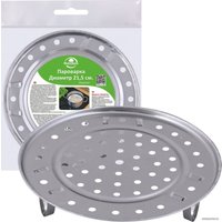 Паровая корзина Мультидом VL80-446