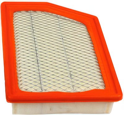 

Воздушный фильтр Comline EAF933