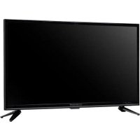 Телевизор Thomson T24RTM5160