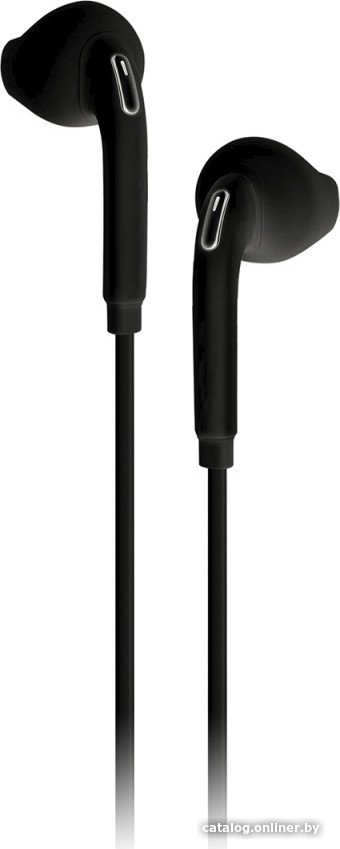 Наушники SmartBuy A5 SBE-201