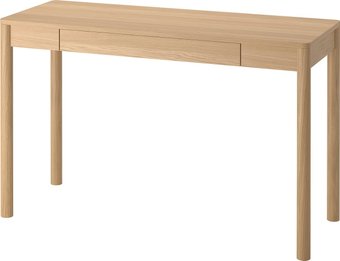 Стол Ikea Tonstad 60538205