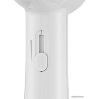 Миксер Kitfort KT-3408-2