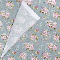  АртПостель Живопись для кухни с подхватом Ш.145.180