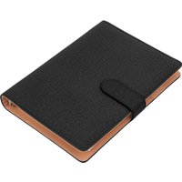 Ежедневник Darvish DV-15074A