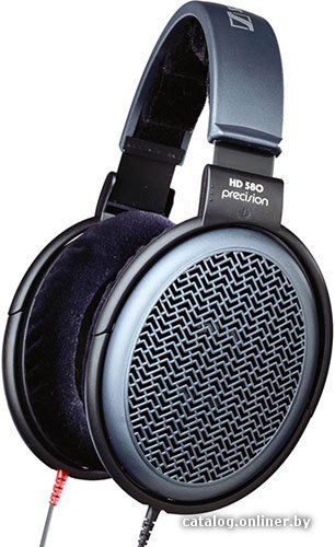 Sennheiser 580 sale