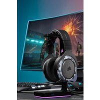 Наушники Corsair HS60 Haptic