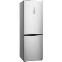 Холодильник Hisense RB-390N4BC2