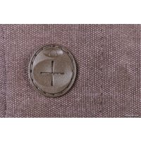 Городской рюкзак Woodsurf United Academy Sexy Moto (микс звезды/коричневый)