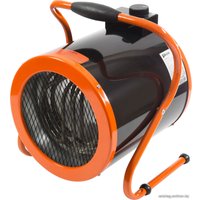 Электрическая тепловая пушка Wester TB-3/5