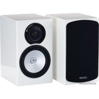 Полочная акустика Monitor Audio Silver RX2