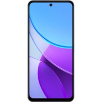 Телефон Vivo Y19s 6GB/128GB международная версия (жемчужное сияние)