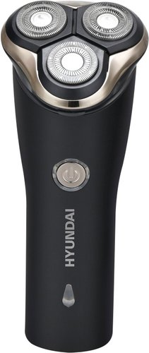 Электробритва Hyundai H-SH8090
