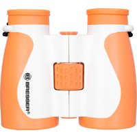 Бинокль Bresser Junior 4x40 82053