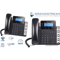 IP-телефон Grandstream GXP1630