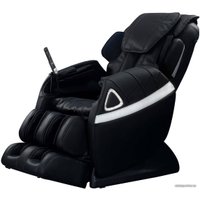 Массажное кресло UNO One Light UN361 (черный)