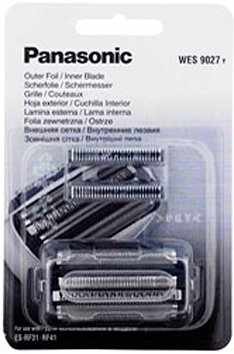 Panasonic WES9027Y1361