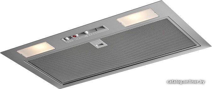 Кухонная вытяжка Faber Inka Smart HC X A70 305.0599.308