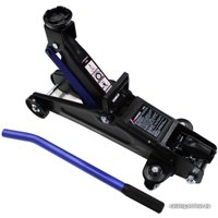Подкатной домкрат FORSAGE F-T82004 2т