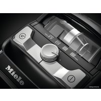 Пылесос Miele Boost CX1 PowerLine SNRF0 (черный обсидиан)
