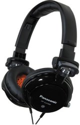 Panasonic RP-DJS400