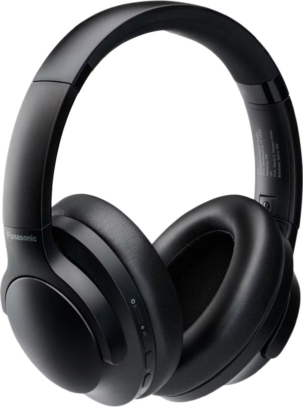 

Наушники Panasonic RB-HX330B