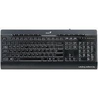 Клавиатура Genius SlimStar 220 Pro