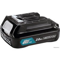 Аккумулятор Makita BL1021B (12В/2 Ah)