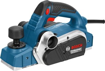 Bosch GHO 26-82 D Professional [06015A4301]