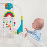 Мобиль-дуга  Auby 40743