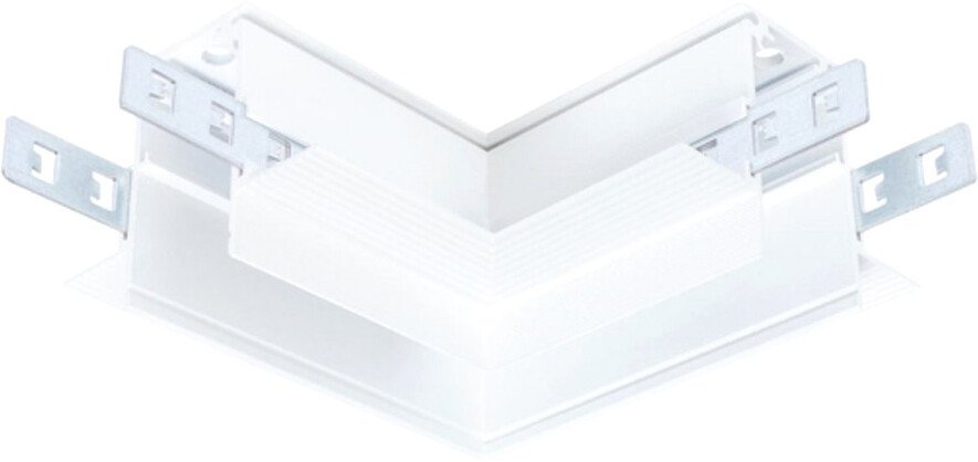 

Коннектор питания шинопровода Arte Lamp Linea-accessories A487733