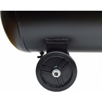 Компрессор Brait KB-3900/100X3 PRO