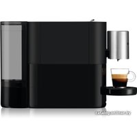 Капсульная кофеварка Krups Nespresso Atelier XN8908