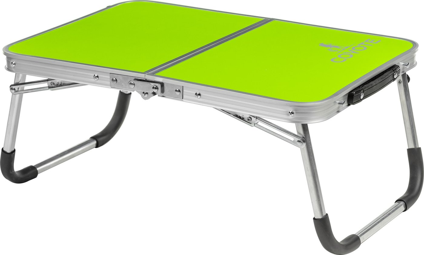 

Стол Coyote HYT001 (40x60см)