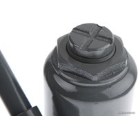 Бутылочный домкрат Airline AJ-B-12S 12т