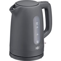 Электрический чайник Holt HT-KT-026 (серый)