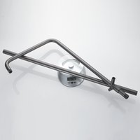 Душевая система  Shevanik S4136T