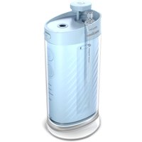 Ирригатор  Philips Philips Sonicare Compact Flosser 1000 HX3333/24