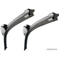 Щетки стеклоочистителя Peugeot/Citroen 1642334680