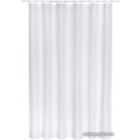 Шторка-занавеска для ванны Primanova Snow DR-50045