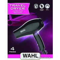 Фен Wahl Travel Hair Dryer 3402-0470